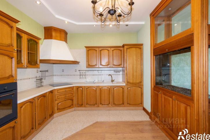 3-комн квартира микрорайон Ершовский, 130Б