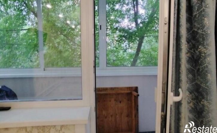 2-комн квартира улица Лопатина, 19,  д. 19