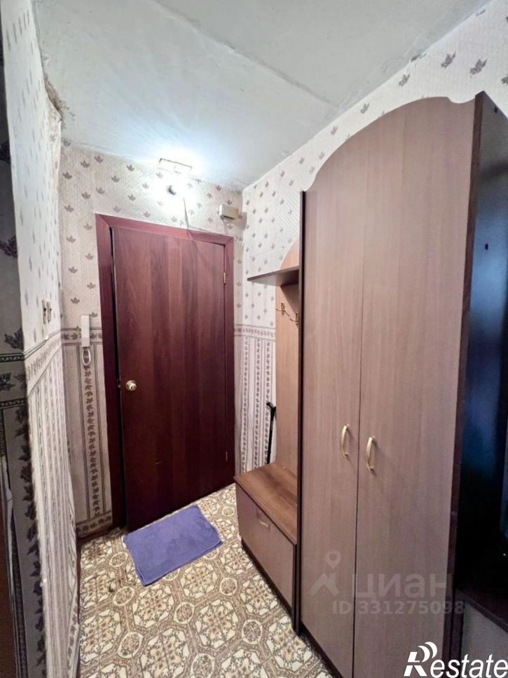 3-комн квартира бульвар Рябикова, 29,  д. 29