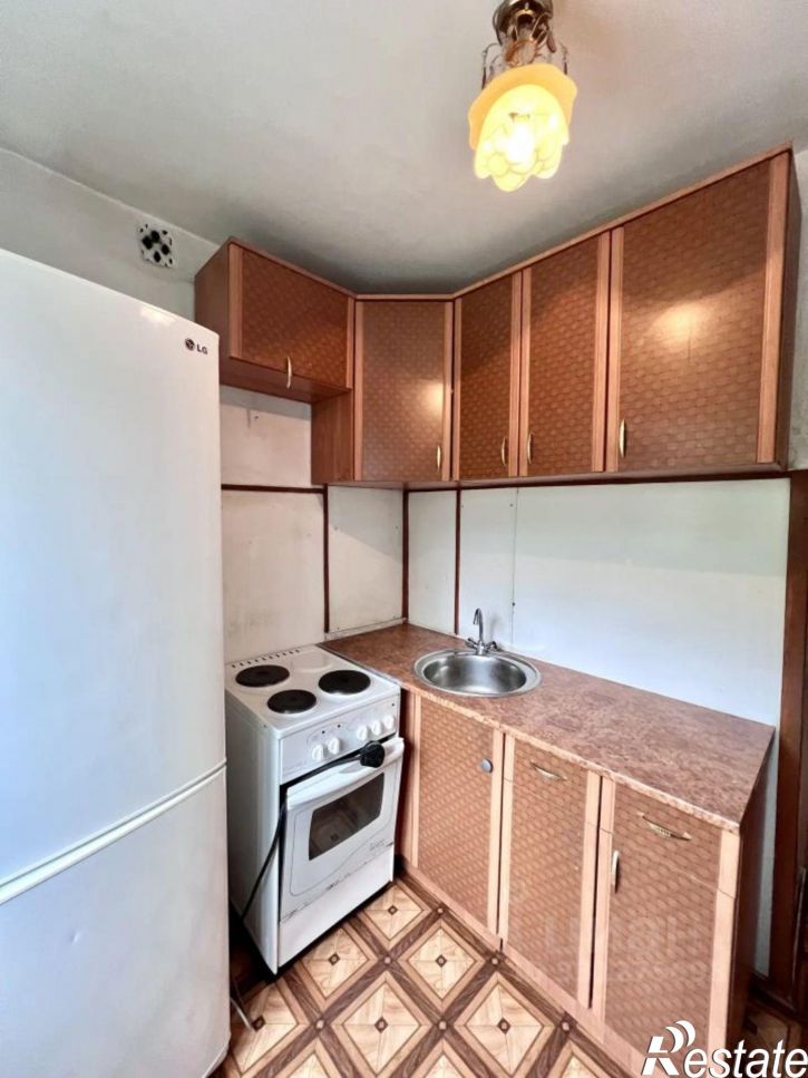 3-комн квартира бульвар Рябикова, 29,  д. 29