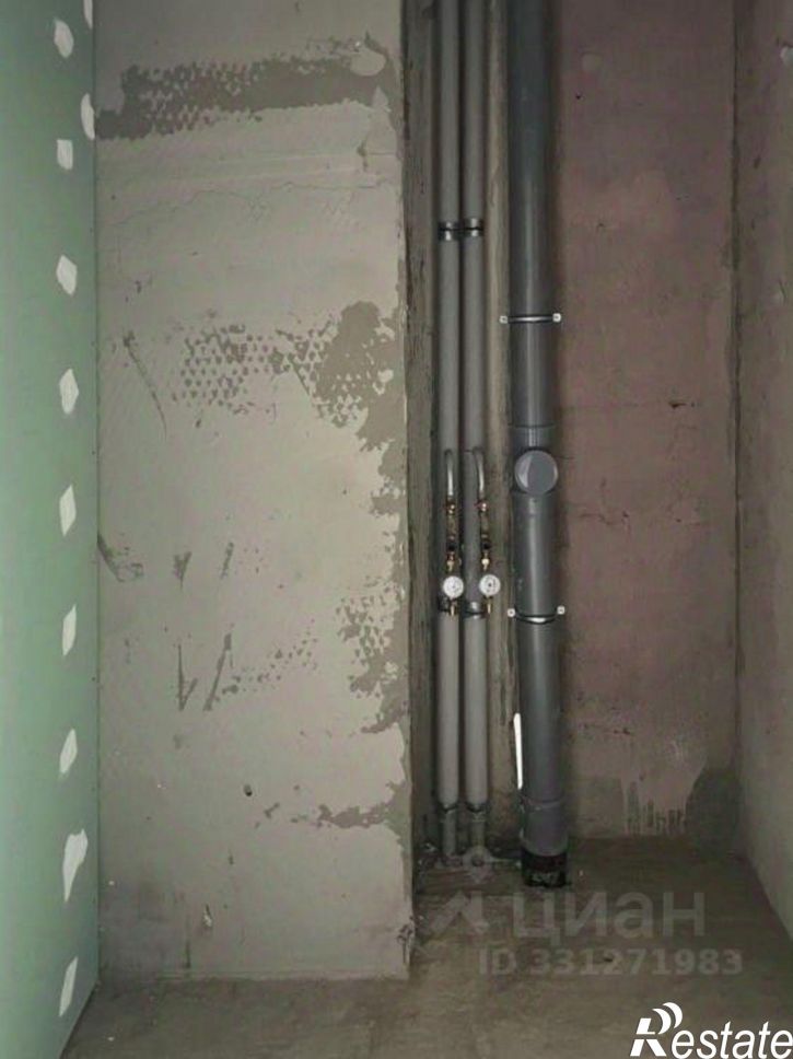 3-комн квартира ул Баумана, 271,  д. 271