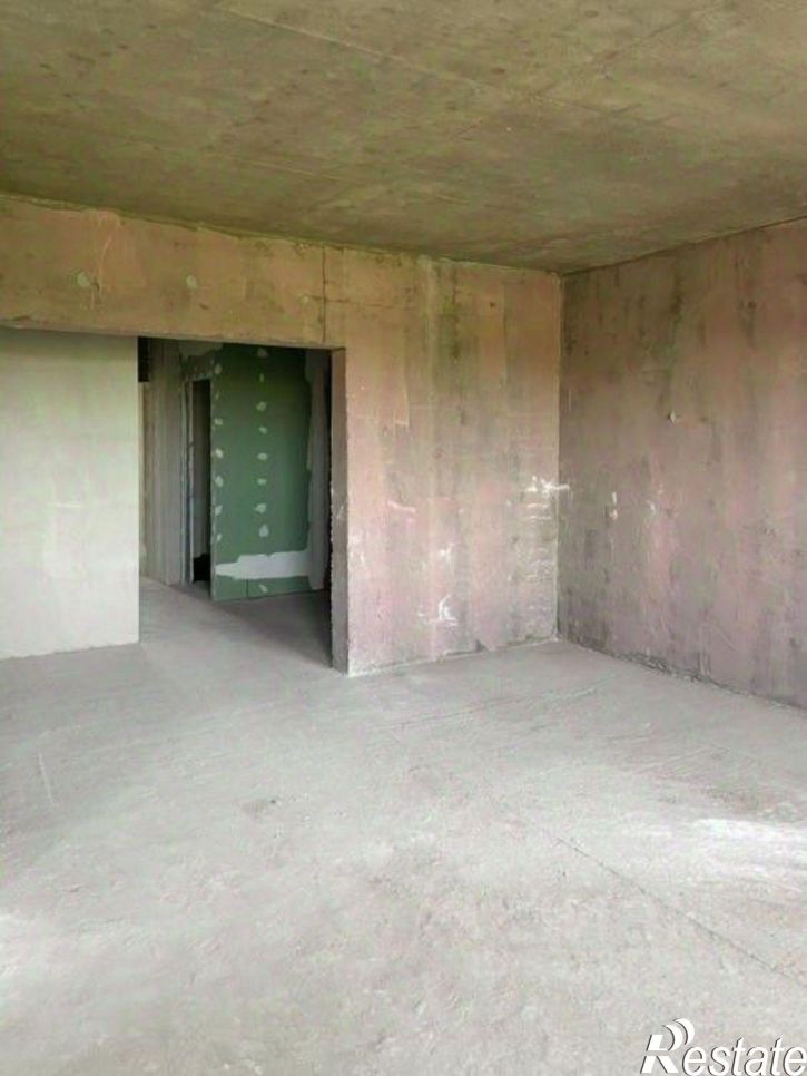 3-комн квартира ул Баумана, 271,  д. 271