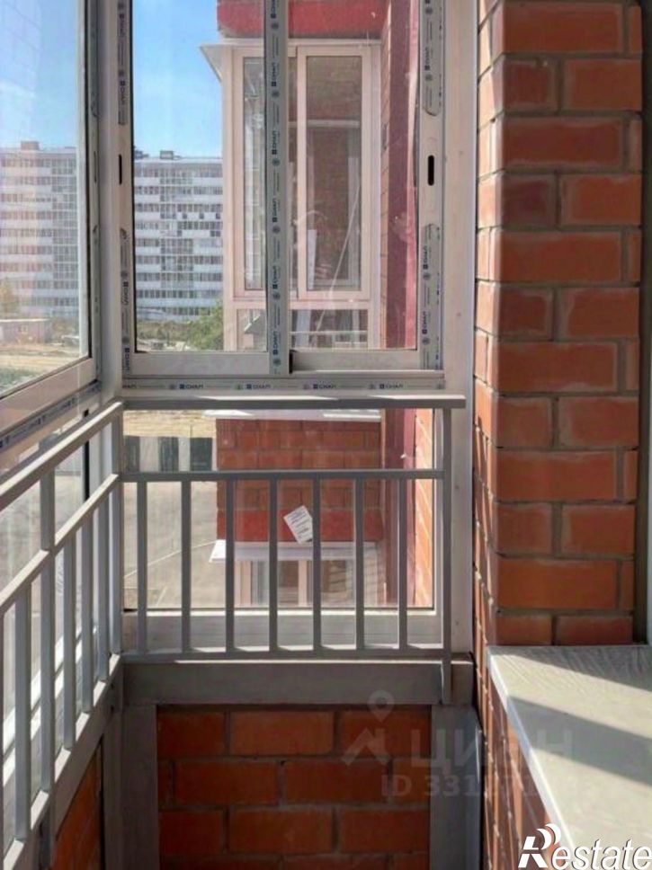 3-комн квартира ул Баумана, 271,  д. 271