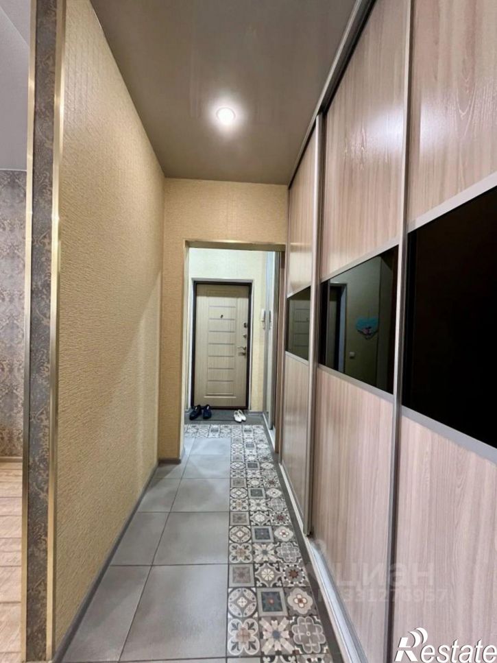 3-комн квартира Верхняя Набережная улица, 161/16,  д. 161/16
