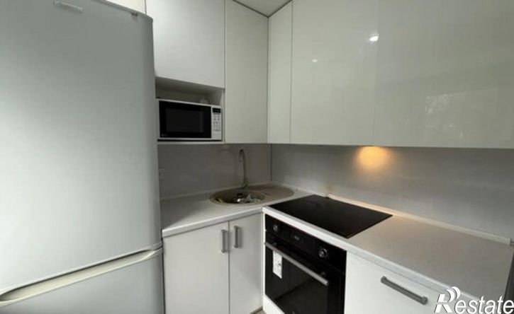 2-комн квартира ул Трилиссера, 115,  д. 115