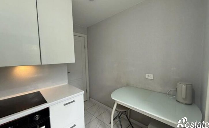 2-комн квартира ул Трилиссера, 115,  д. 115