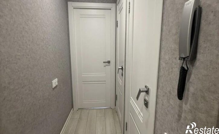 2-комн квартира ул Трилиссера, 115,  д. 115