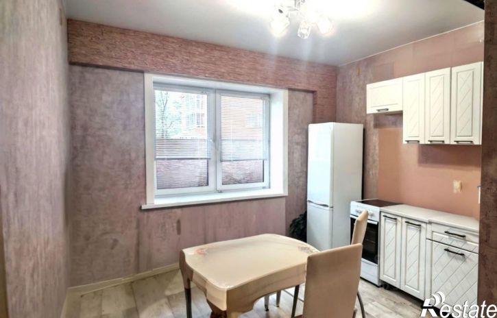 1-комн квартира ул Депутатская, 53А,  д. 53А