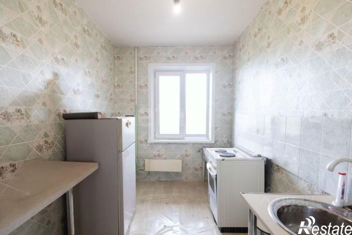 2-комн квартира ул Байкальская, 251б,  д. 251б