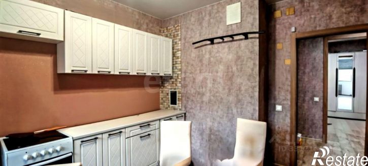 1-комн квартира ул Депутатская, 53А,  д. 53А