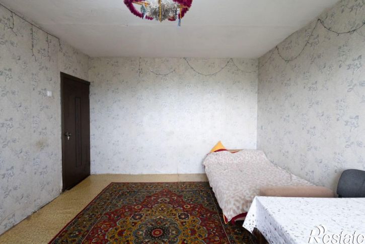 2-комн квартира ул Байкальская, 251б,  д. 251б