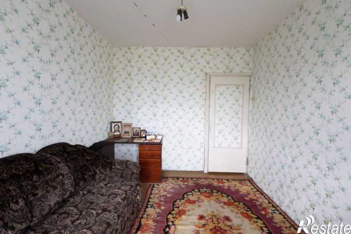 2-комн квартира ул Байкальская, 251б,  д. 251б
