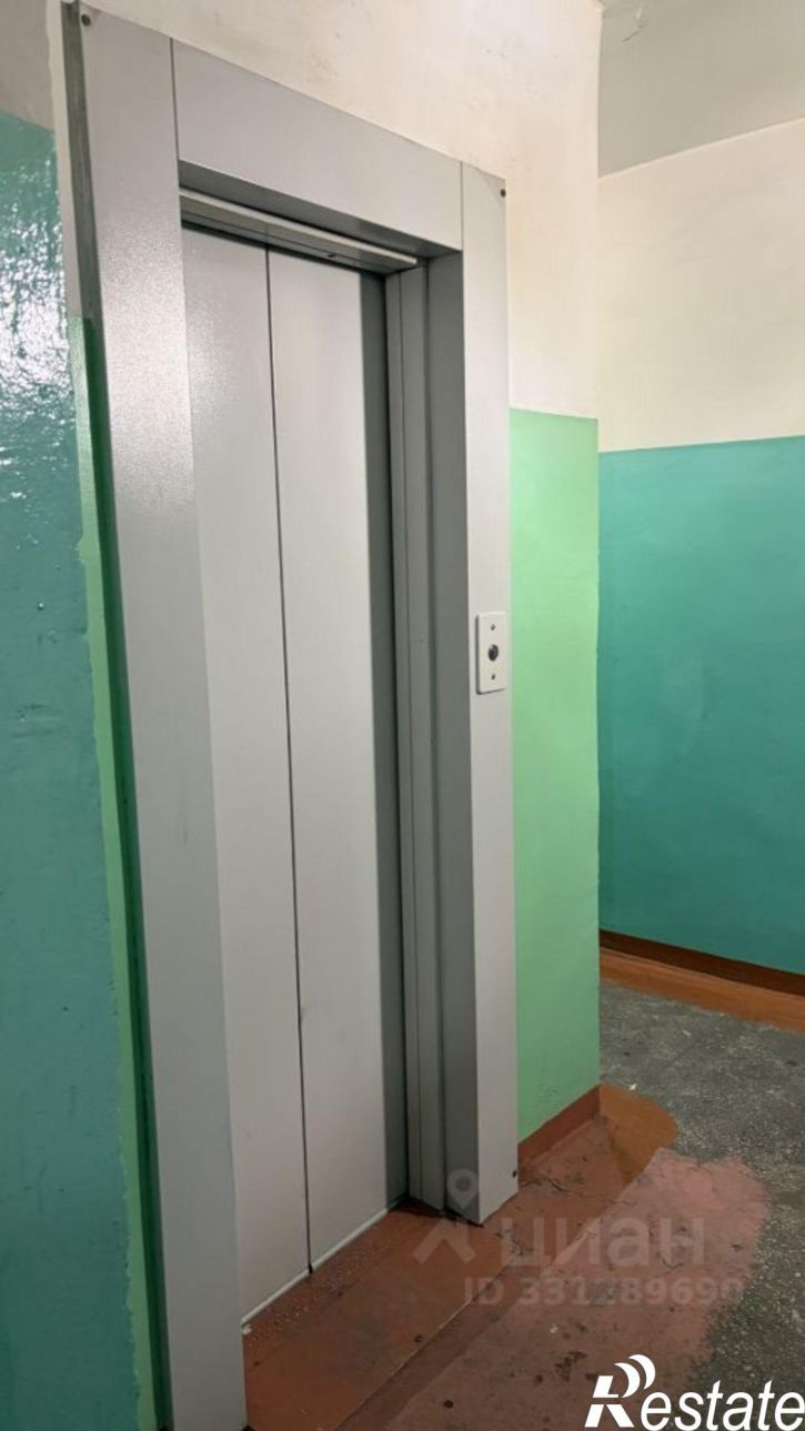 Комната бульвар Рябикова, 1Г,  д. 1Г