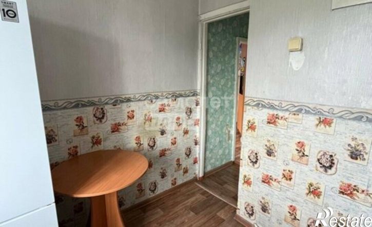 1-комн квартира бульвар Постышева, 17,  д. 17