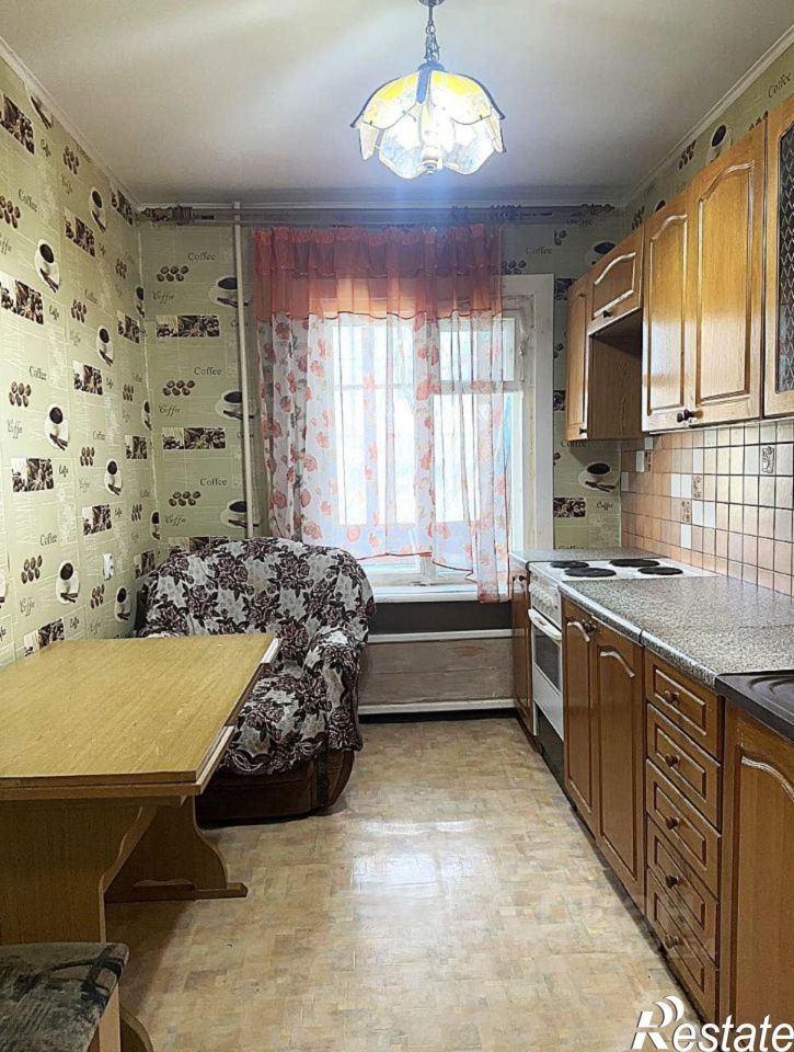 2-комн квартира Байкальская улица, 247,  д. 247