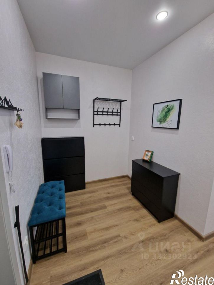 2-комн квартира Красноказачья улица, 84,  д. 84