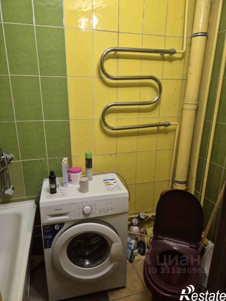 1-комн квартира ул Лермонтова, 265а,  д. 265а