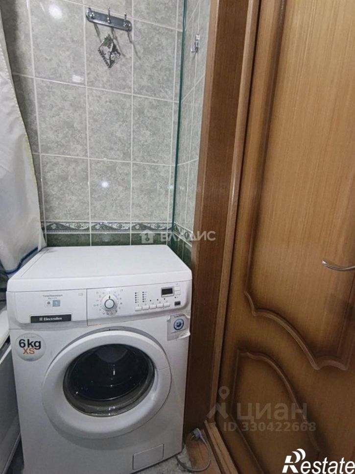3-комн квартира микрорайон Юбилейный, 10А