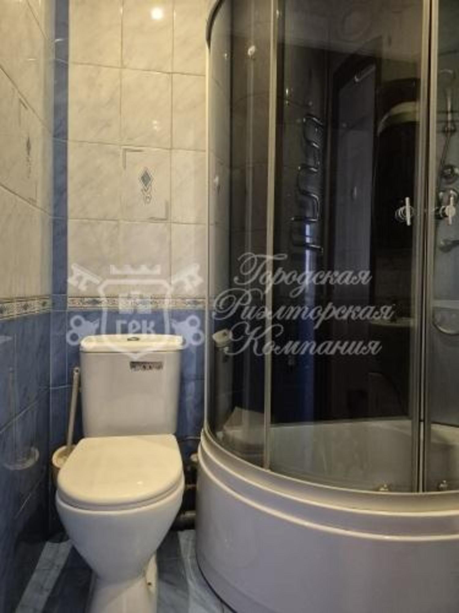 Купить квартиру за 5 850 000 рублей на Баумана, 226а
