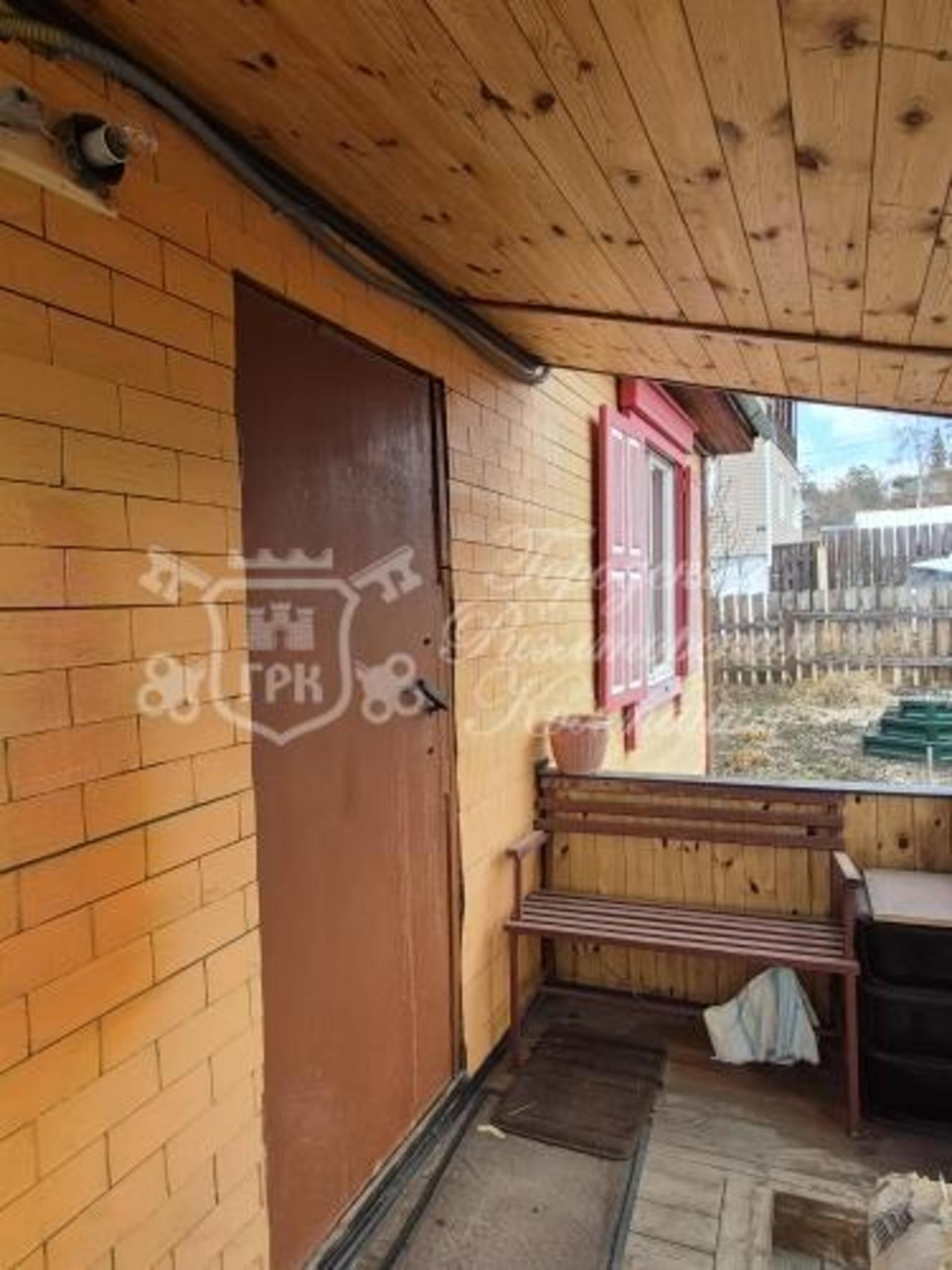 Купить дачу, дом, коттедж за 2 720 000 рублей на СНТ Метролог