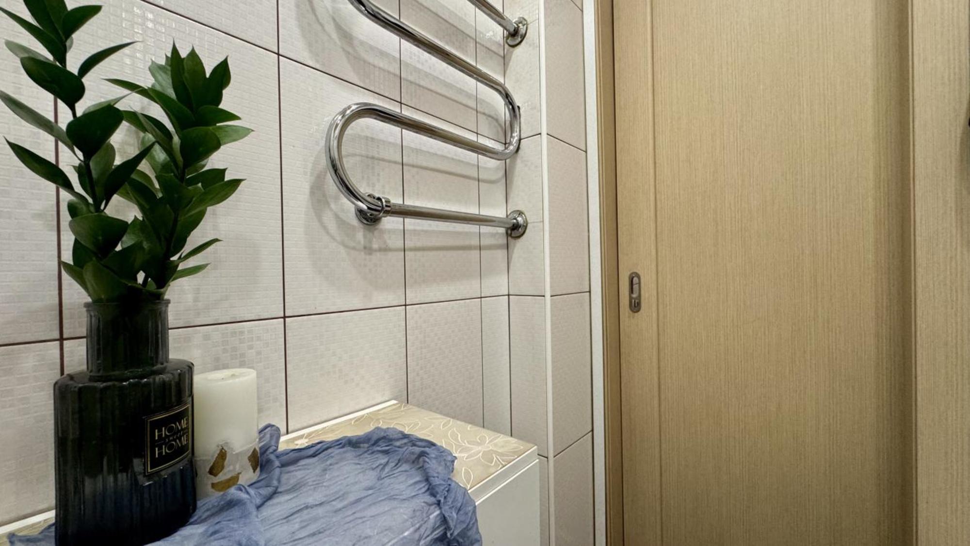 Купить квартиру за 5 000 000 рублей на Сибирских Партизан, 11а