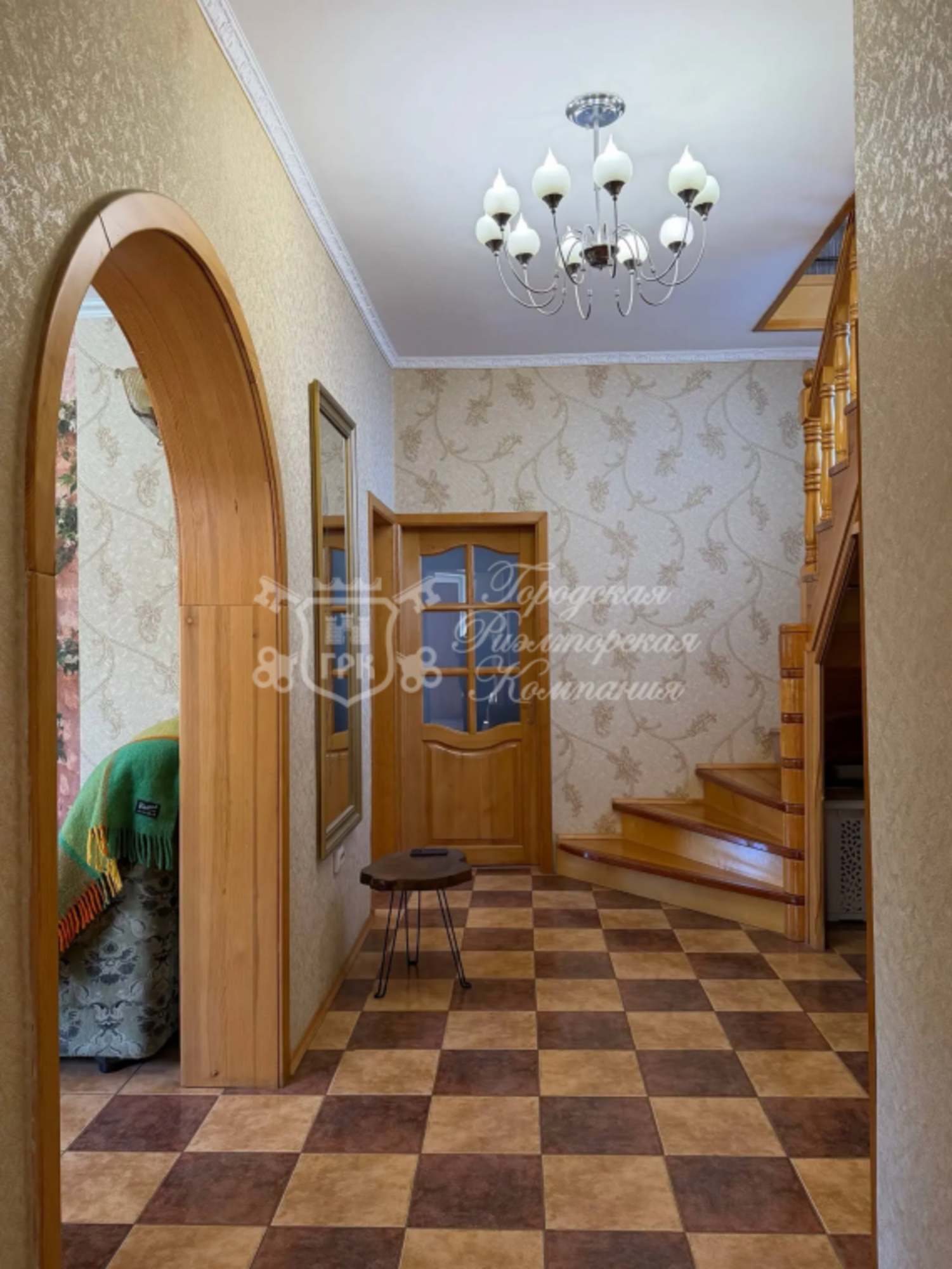 Купить дачу, дом, коттедж за 21 999 000 рублей на Кольцевая, 3