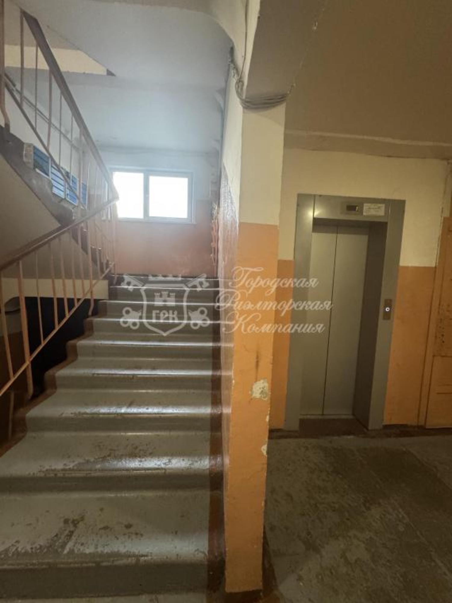 Купить квартиру за 7 855 000 рублей на Волжская, 57