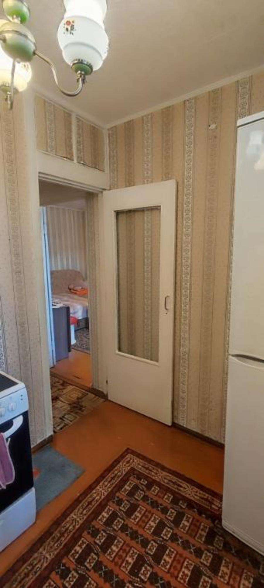 Купить квартиру за 5 000 000 рублей на Первомайский мкр, 21А