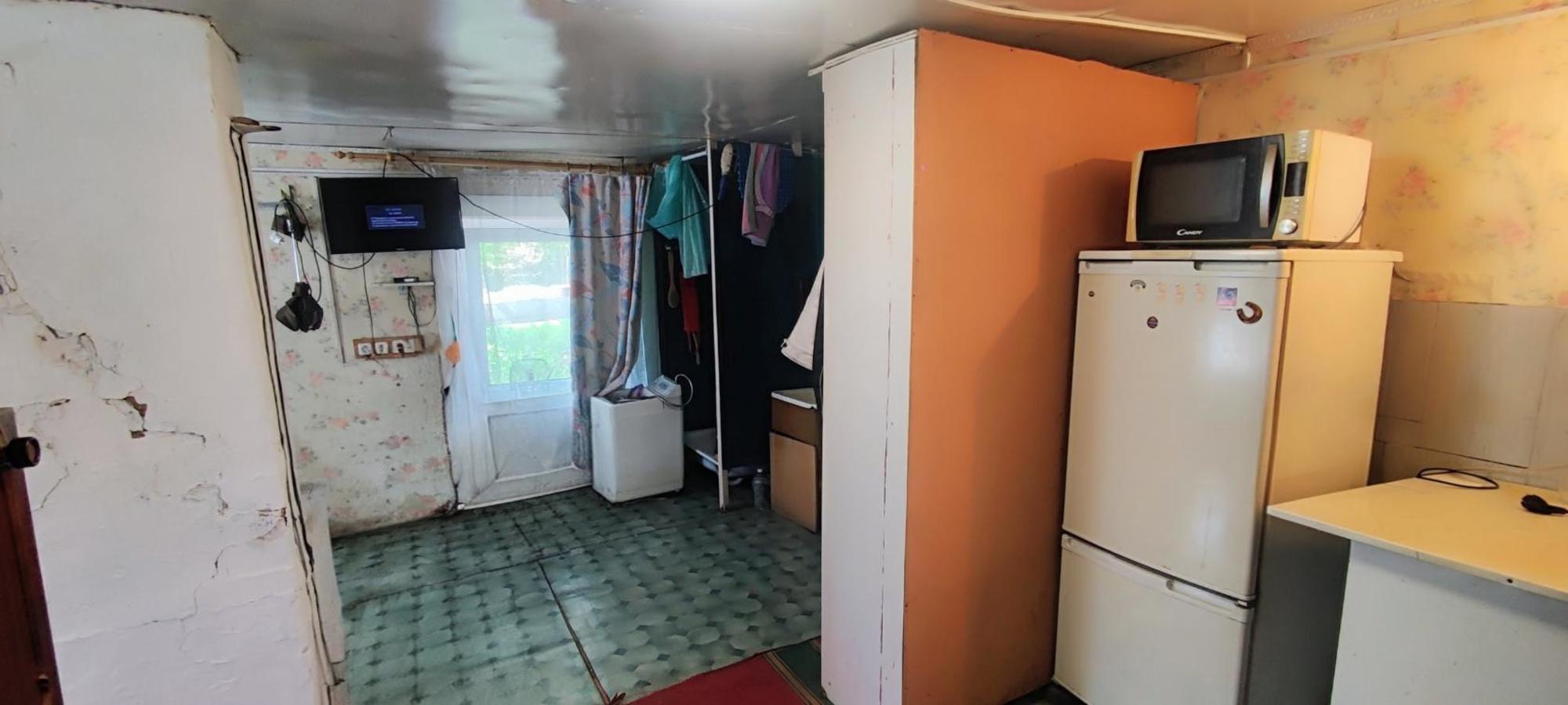 Купить дачу, дом, коттедж за 2 900 000 рублей на СНТ Кооператор, 4-я улица, 51