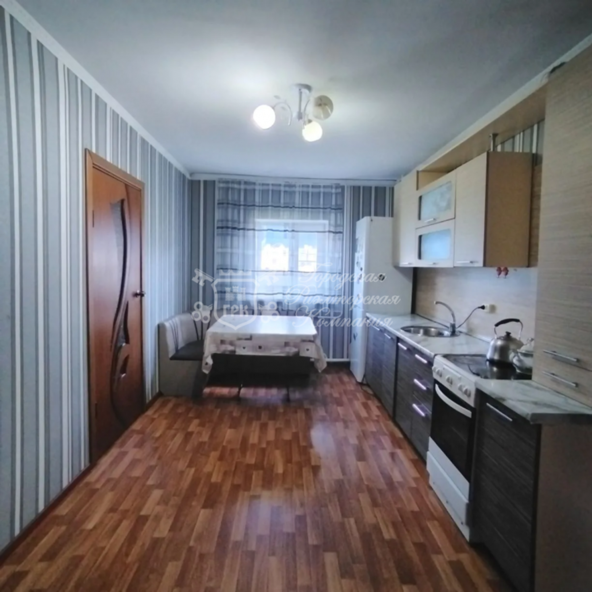 Купить дачу, дом, коттедж за 13 499 000 рублей на Фрунзе