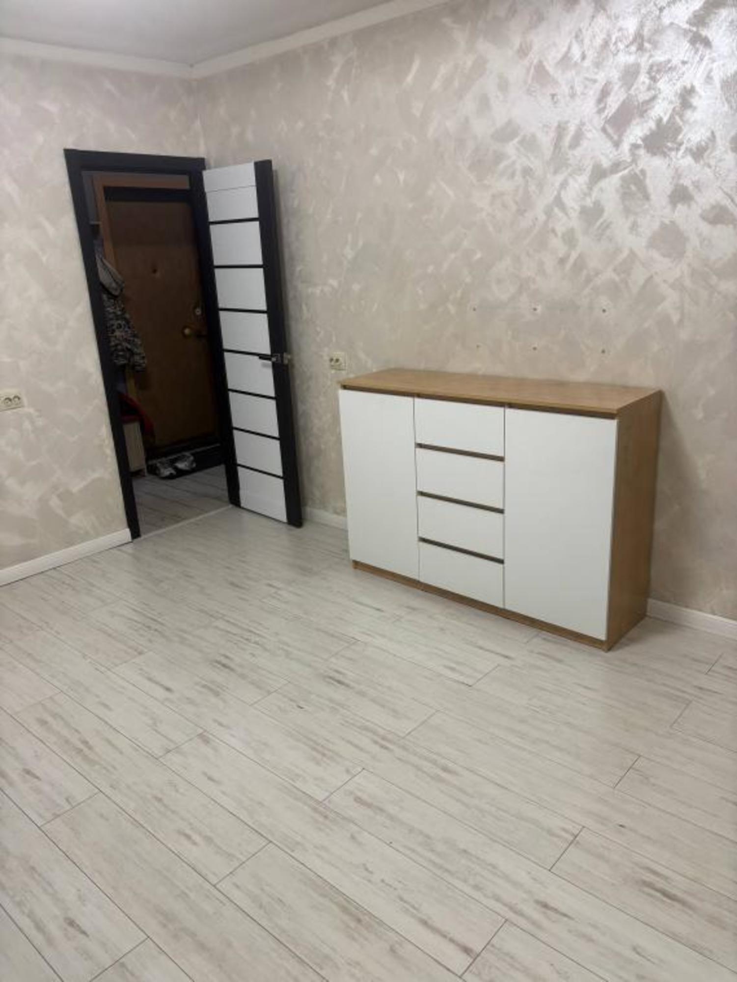 Сдать квартиру за 32 000 рублей на Калинина, 5