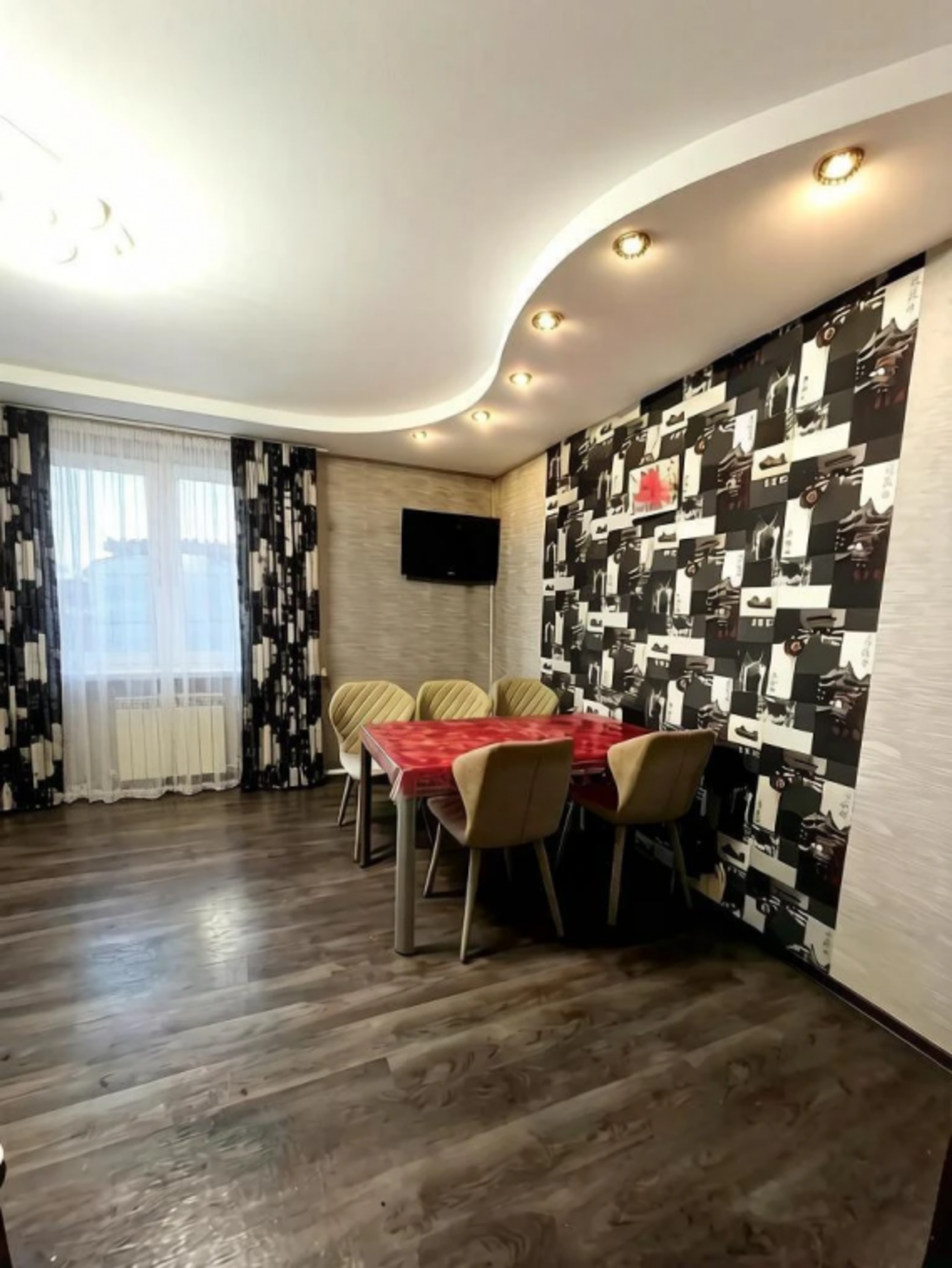 Купить дачу, дом, коттедж за 10 500 000 рублей на Кировская 4-я, 1/1