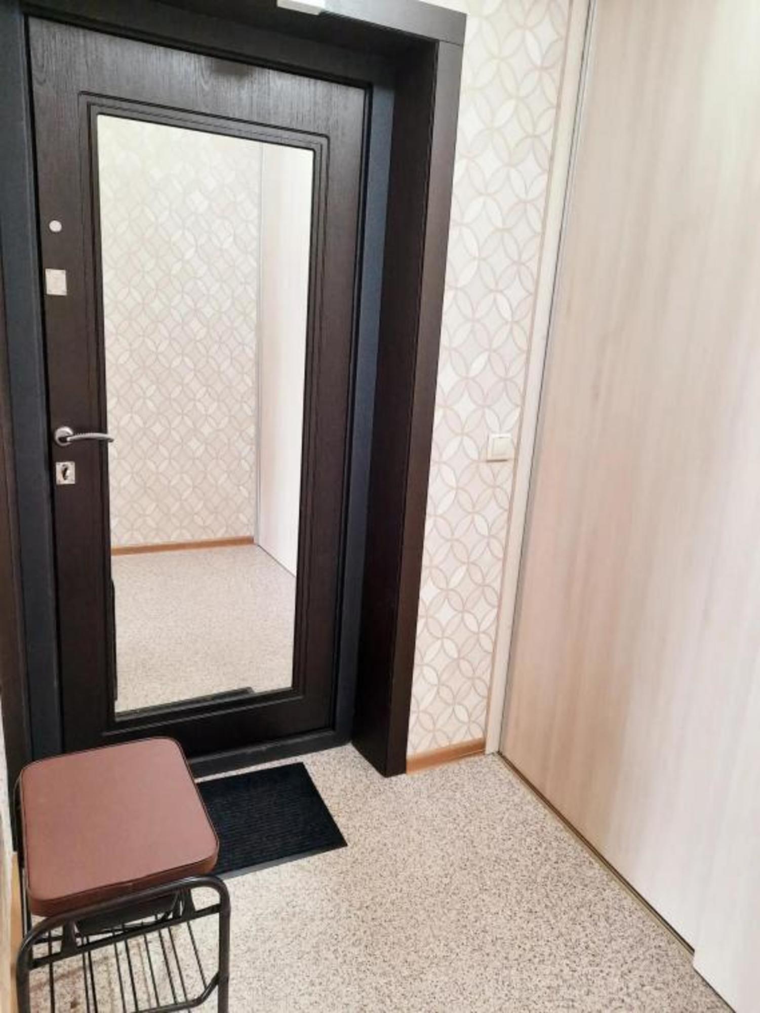 Купить квартиру за 7 160 000 рублей на Нита Романова, 29