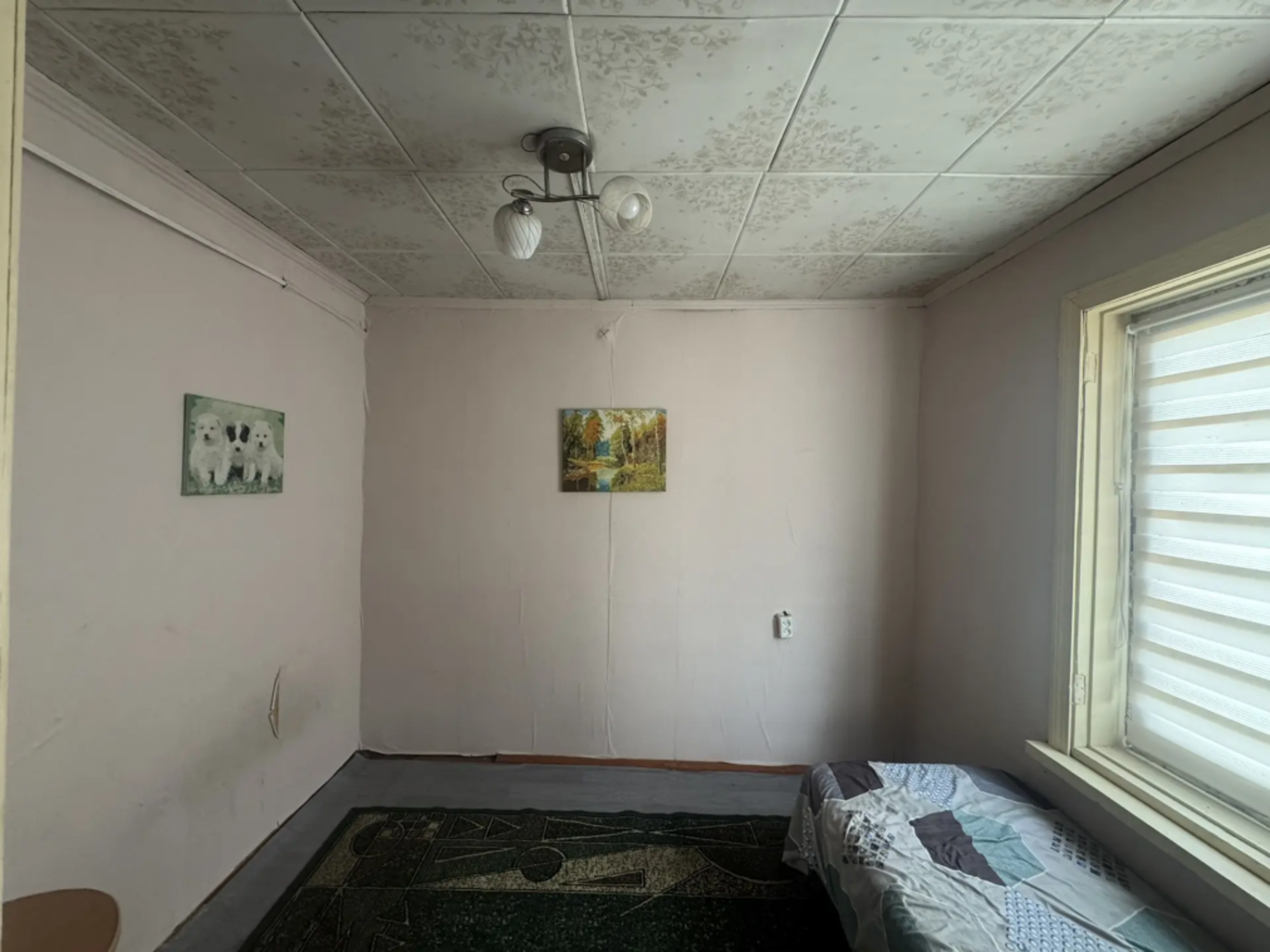 Купить дачу, дом, коттедж за 3 800 000 рублей на Саперная, 11