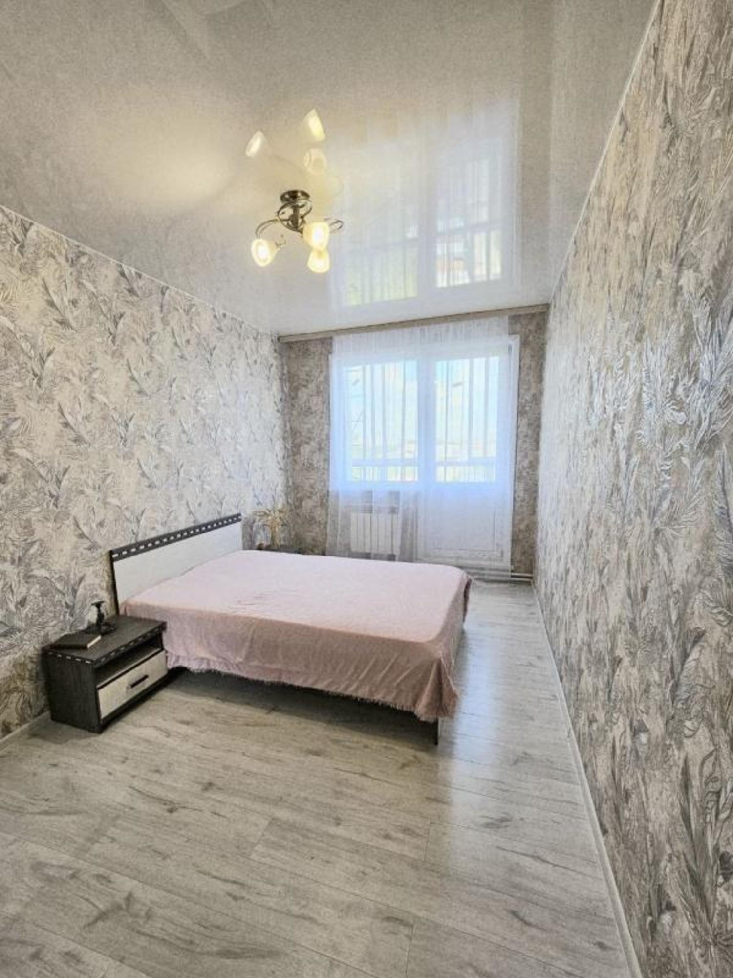 Купить квартиру за 11 250 000 рублей на Багратиона, 8/2