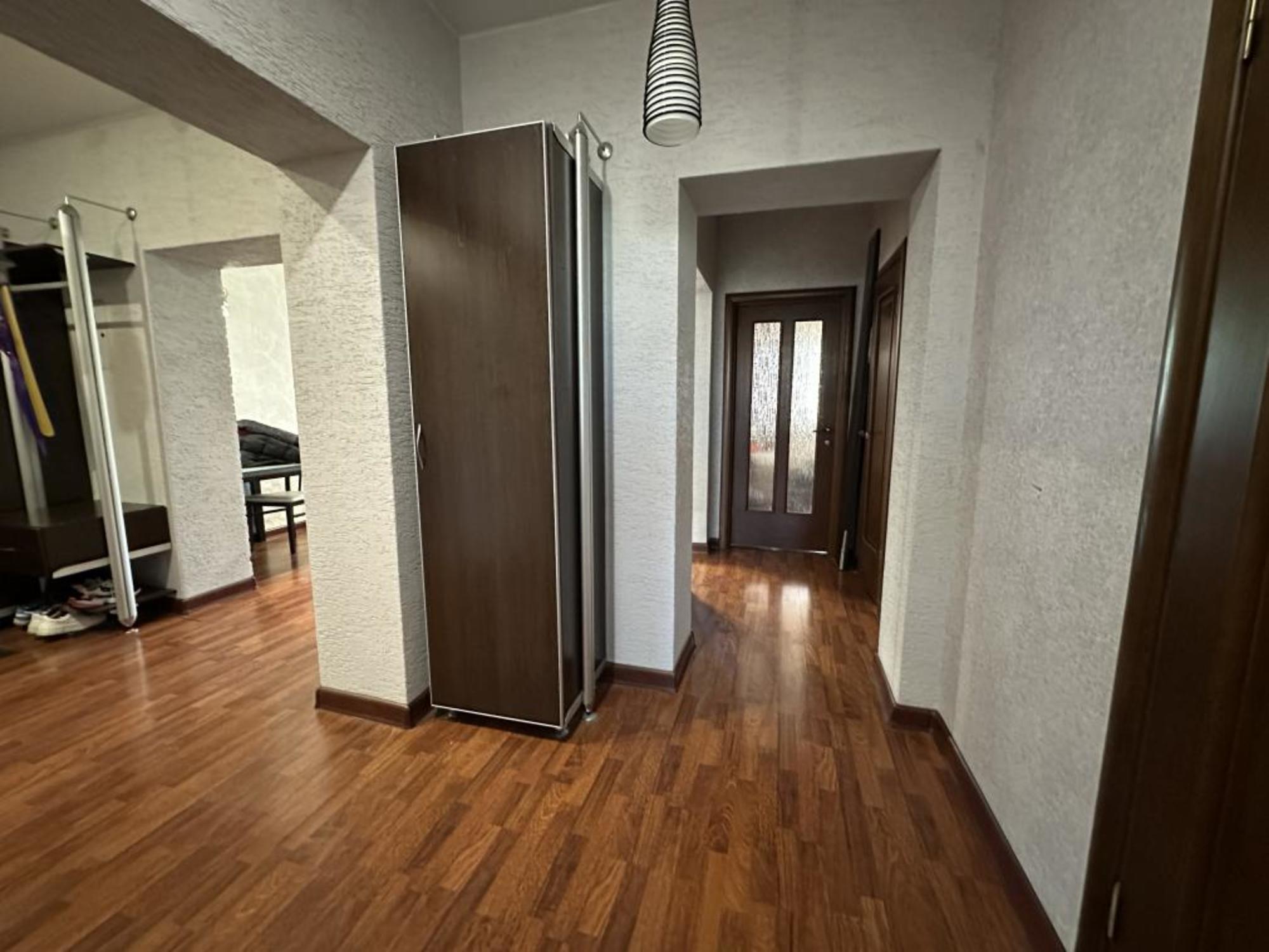 Купить квартиру за 13 950 000 рублей на Ядринцева, 29/1