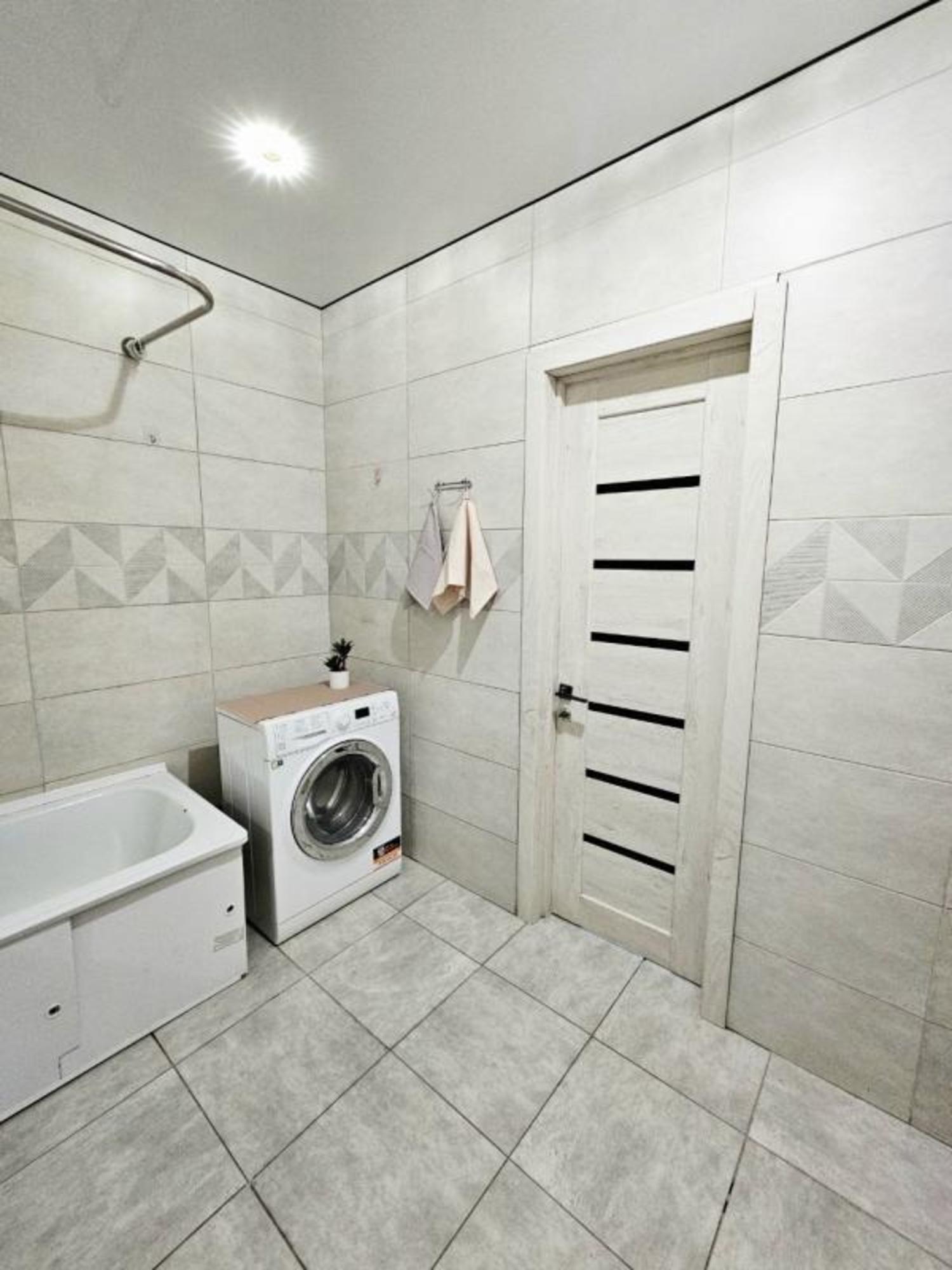 Купить квартиру за 11 250 000 рублей на Багратиона, 8/2