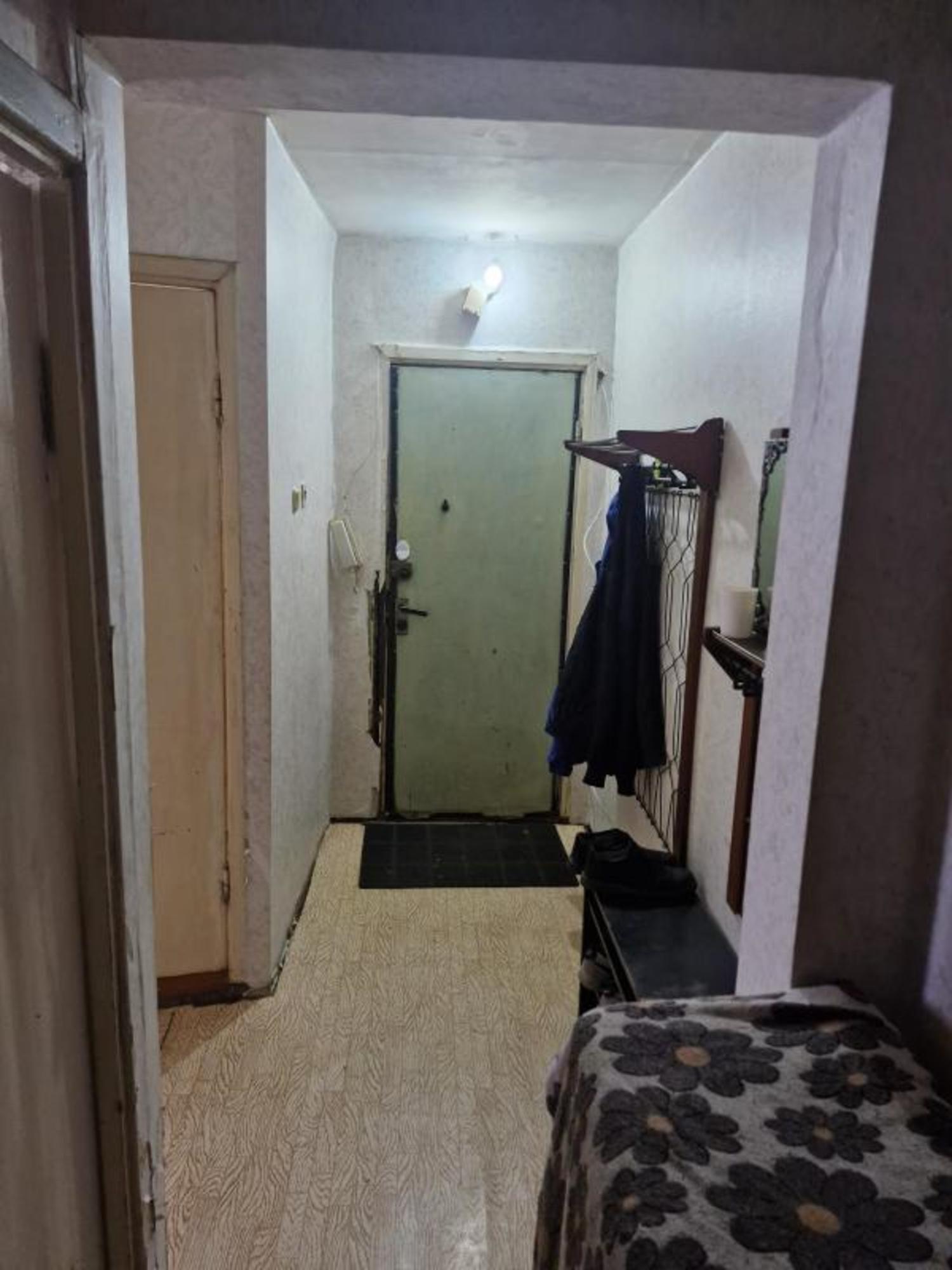 Купить квартиру за 5 350 000 рублей на -, 43