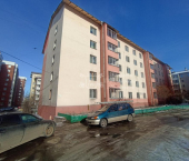 помещение 400 кв м Угольный проезд, 68