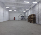 склад 850 кв м Розы Люксембург, 204