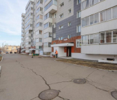 помещение 148.9 кв м Баумана, 207