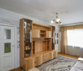 3-комн, 48.5кв м, этаж 3/5 -, 50