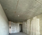 2-комн, 53кв м, этаж 15/19 улица Лызина, 9
