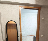 1-комн, 30кв м, этаж 2/5 Иркутск г., Свердловский, д.32