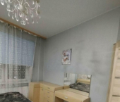 2-комн, 49кв м, этаж 7/17 ул Седова, 65а/3