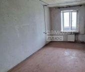 3-комн, 63кв м, этаж 3/5 улица Розы Люксембург, 34А