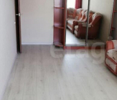 2-комн, 42кв м, этаж 3/5 Алмазная улица, 12