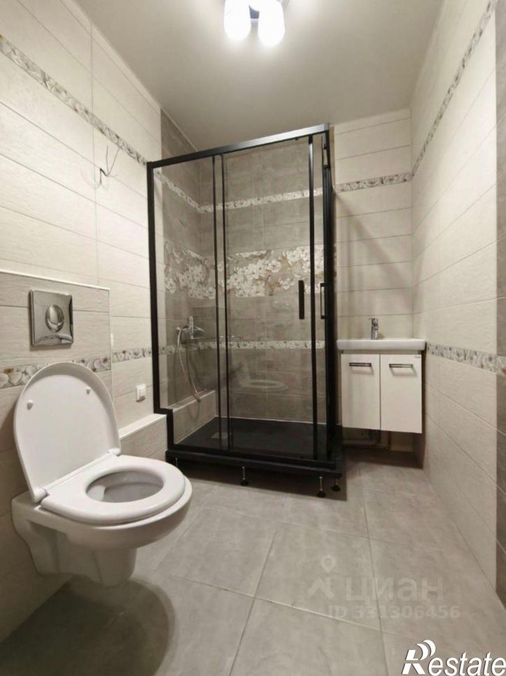 1-комн квартира ул Мухиной, 19б,  д. 19б