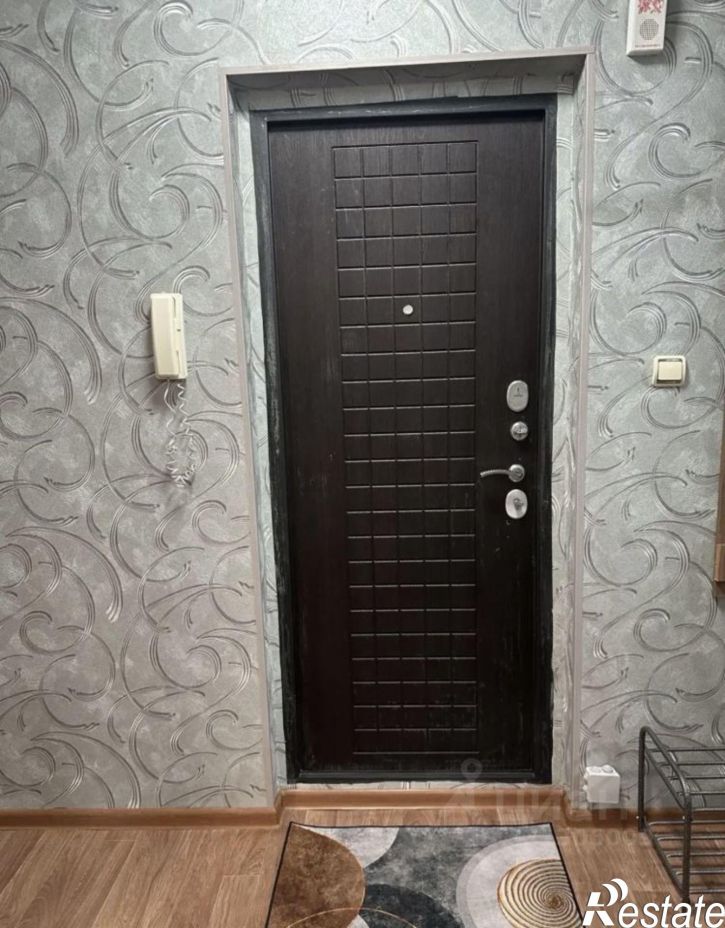 2-комн квартира микрорайон Университетский, 67