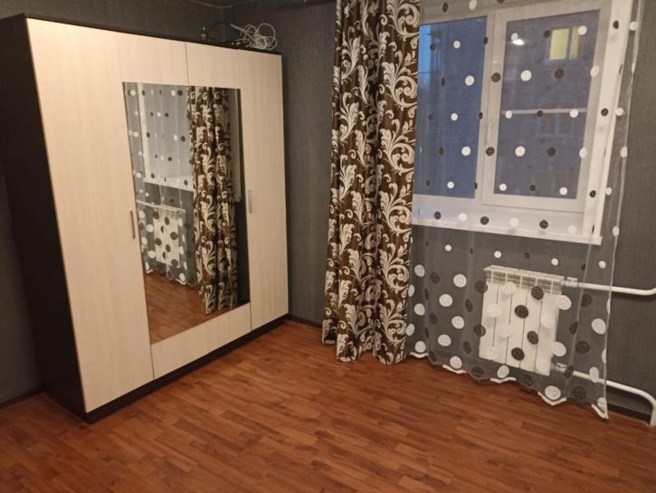 1-комн квартира Куликовская, 2